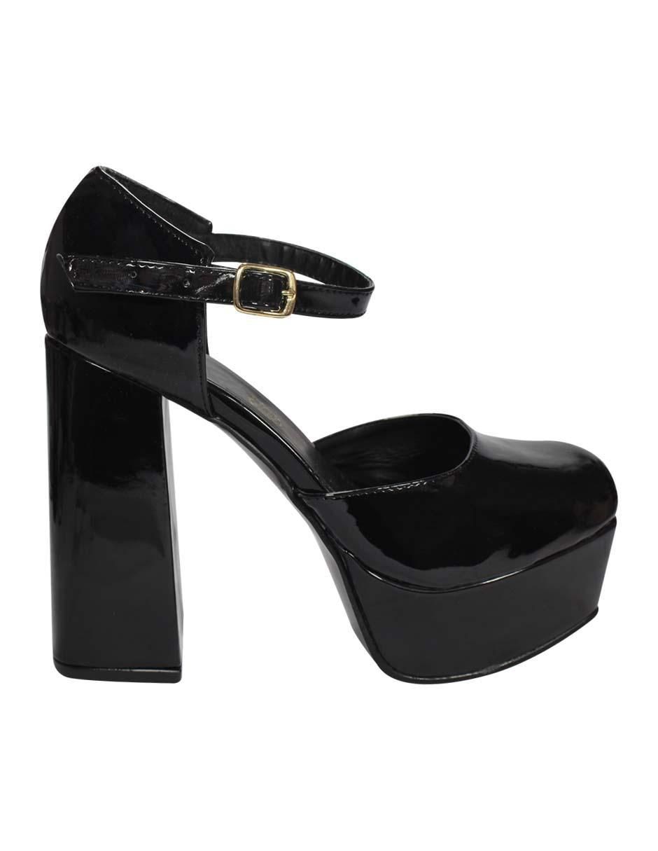 Zapatilla 3