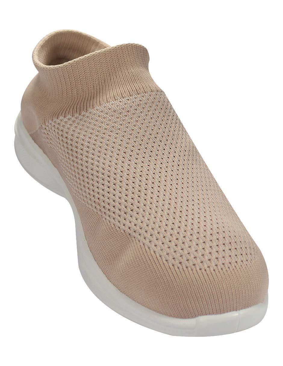 Tenis para mujer