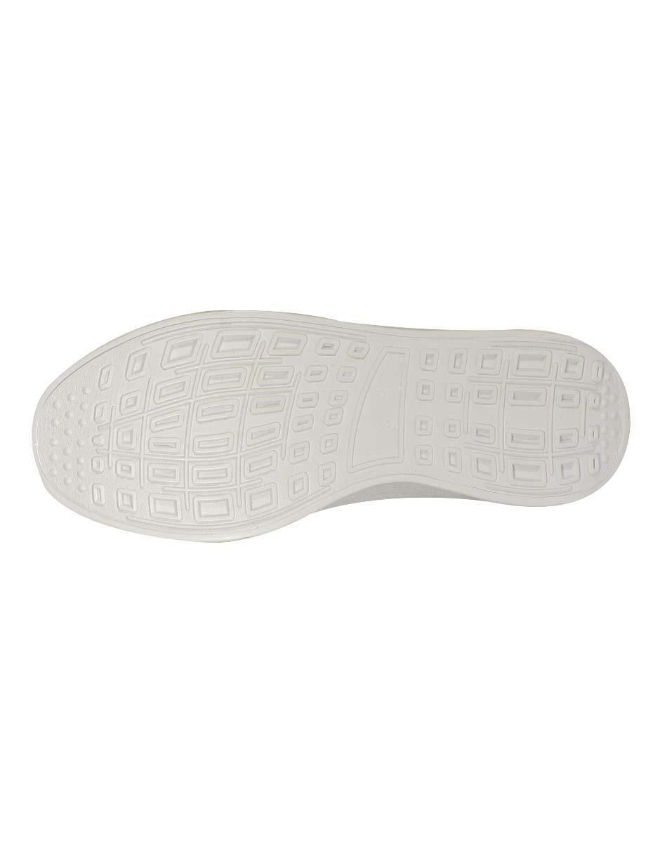Tenis para mujer 2