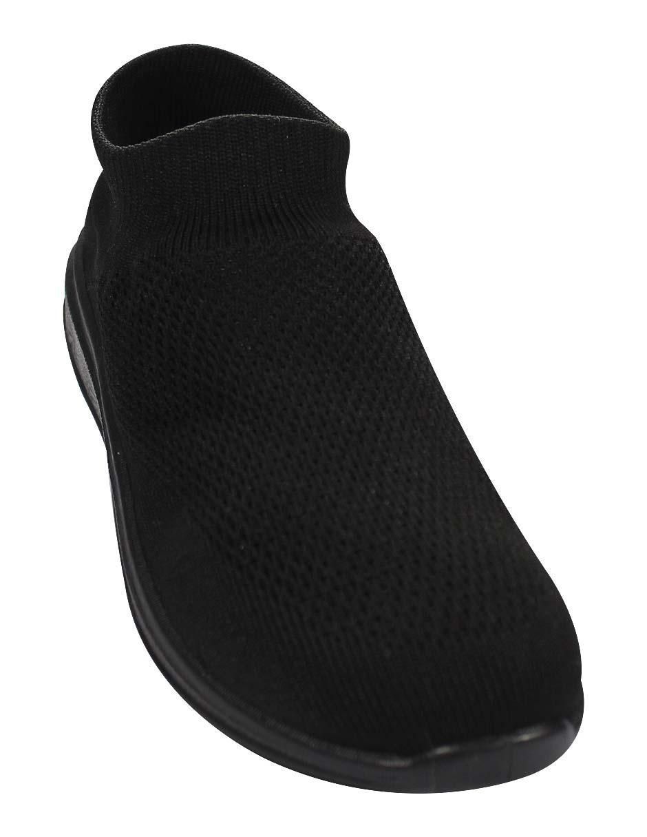 Negro 2