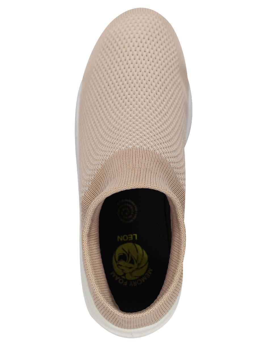 Tenis Leon para mujer