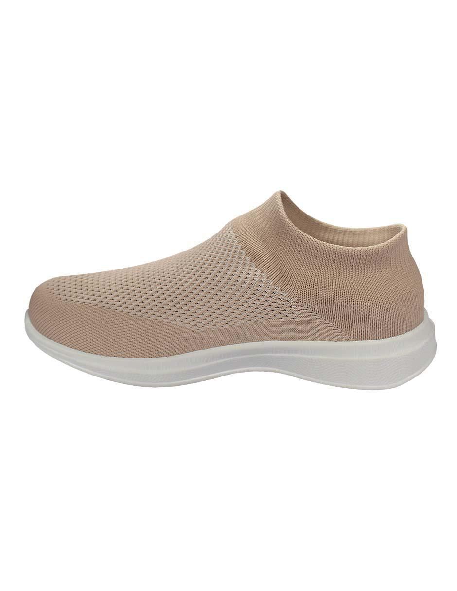 Tenis Leon para mujer