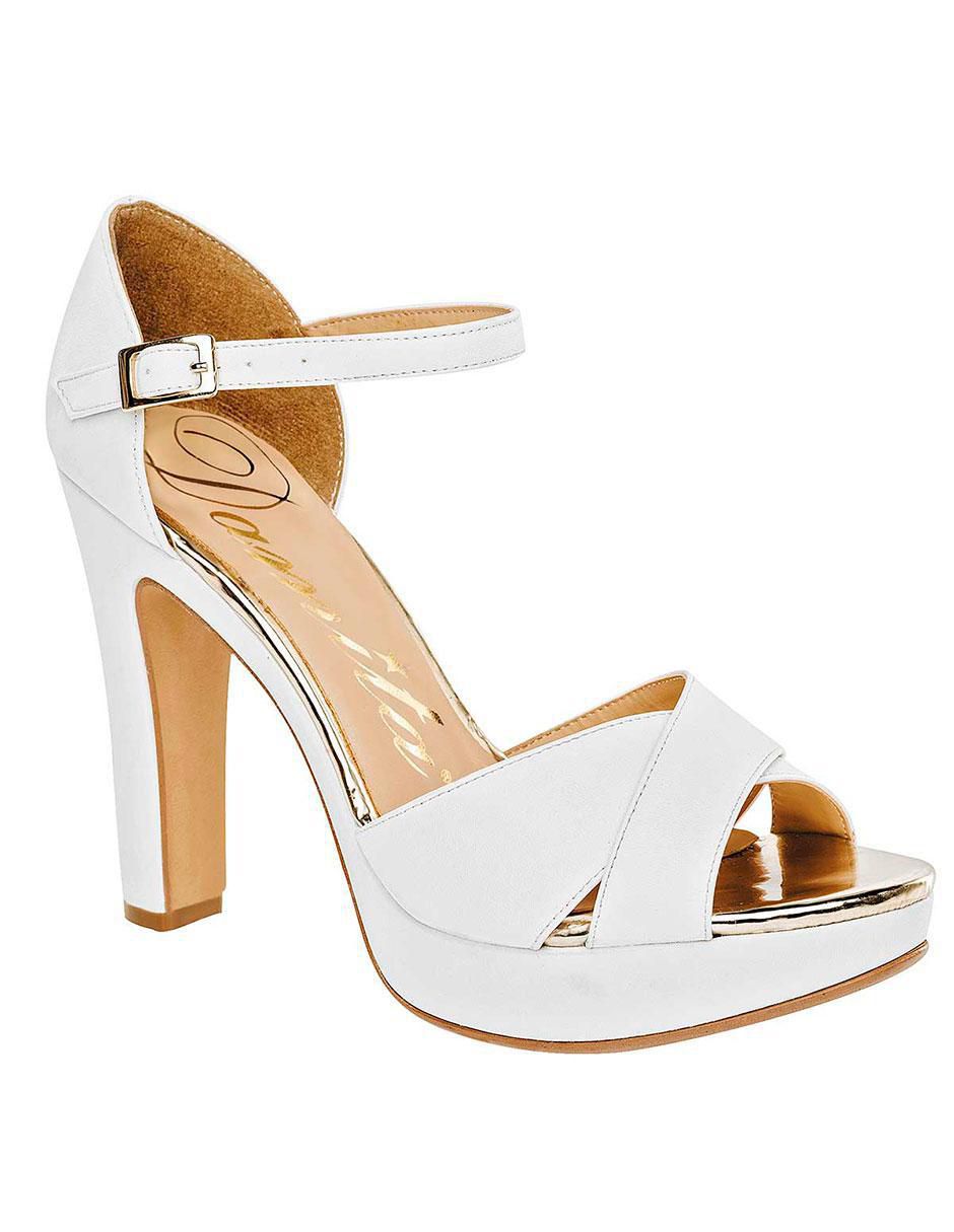 Zapatilla Zapatilla