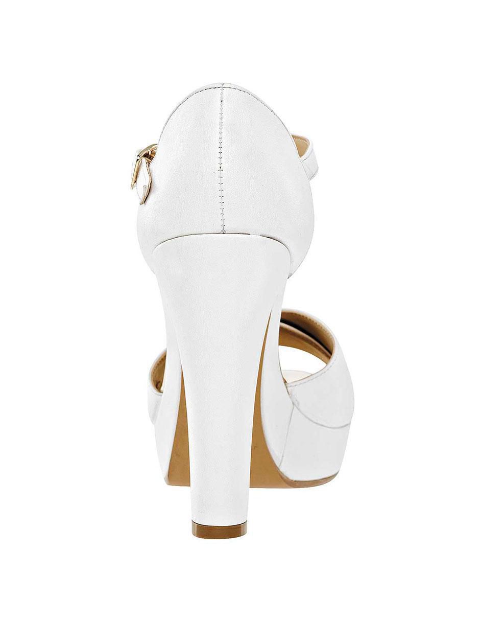 Zapatilla 2