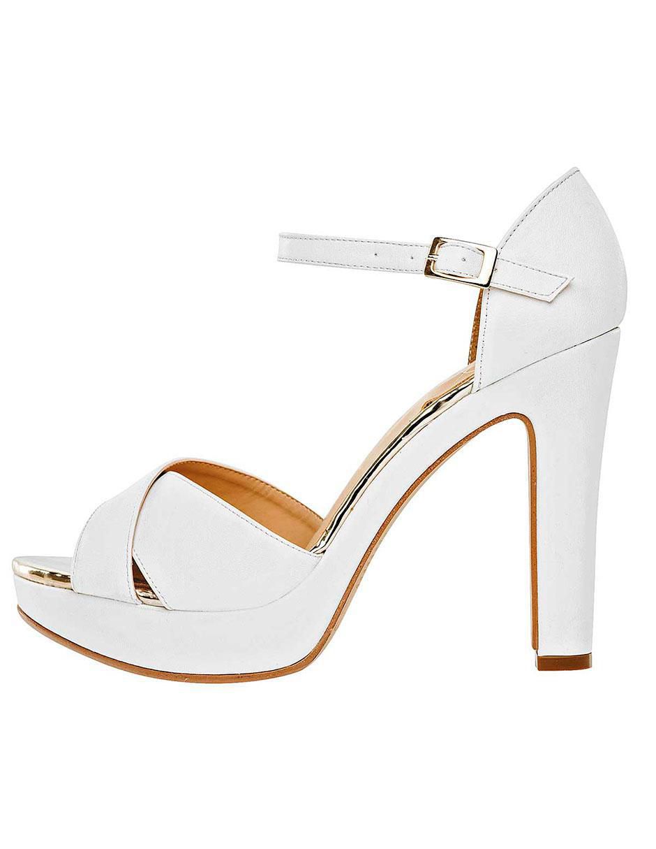 Zapatilla 3