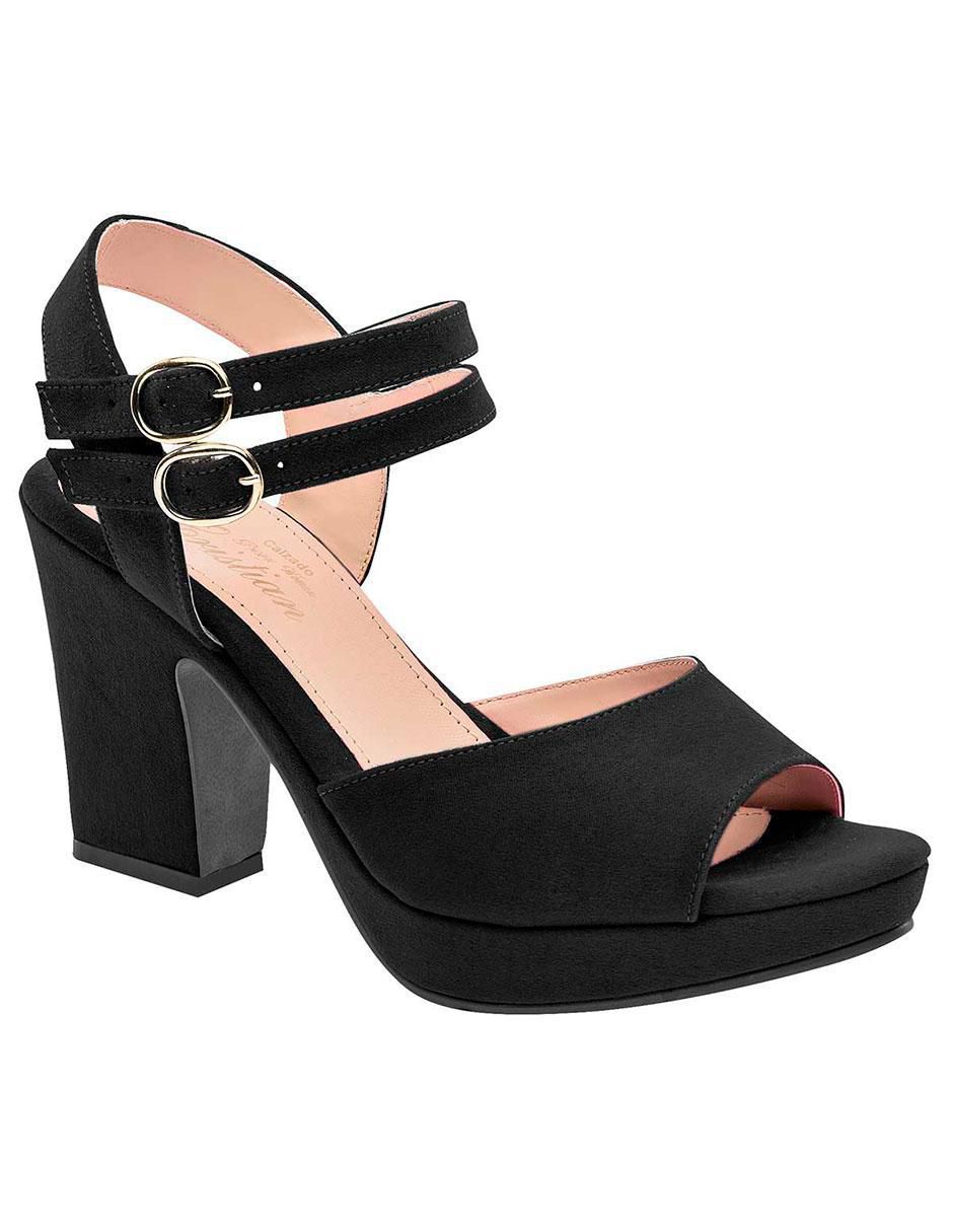 Zapatilla