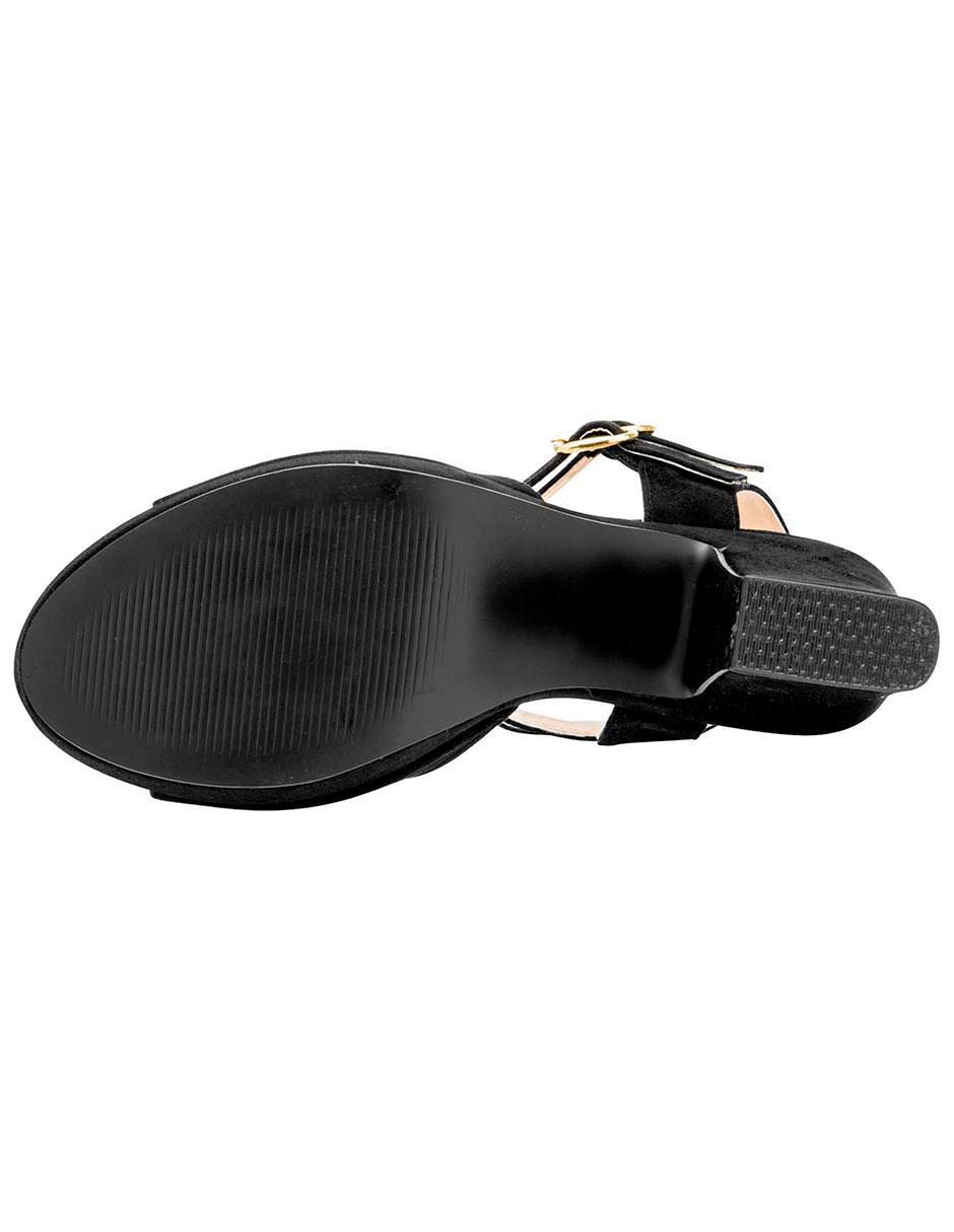Zapatilla 2