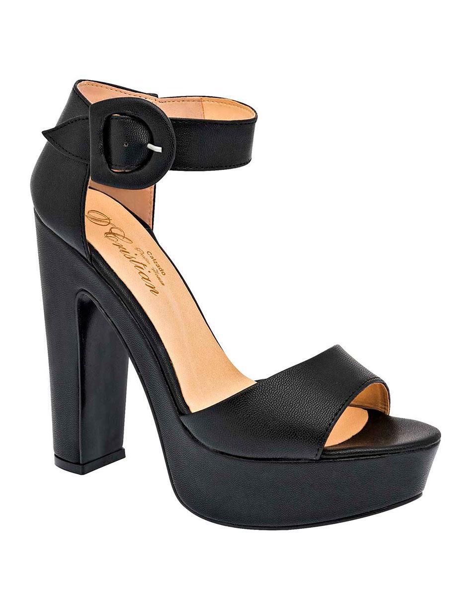 Zapatilla