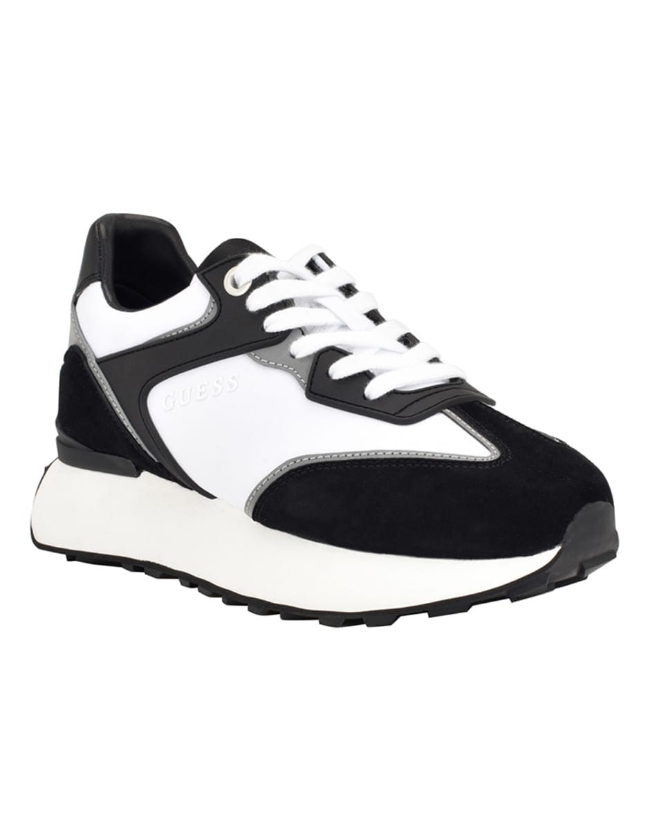 Tenis para mujer Tenis para mujer