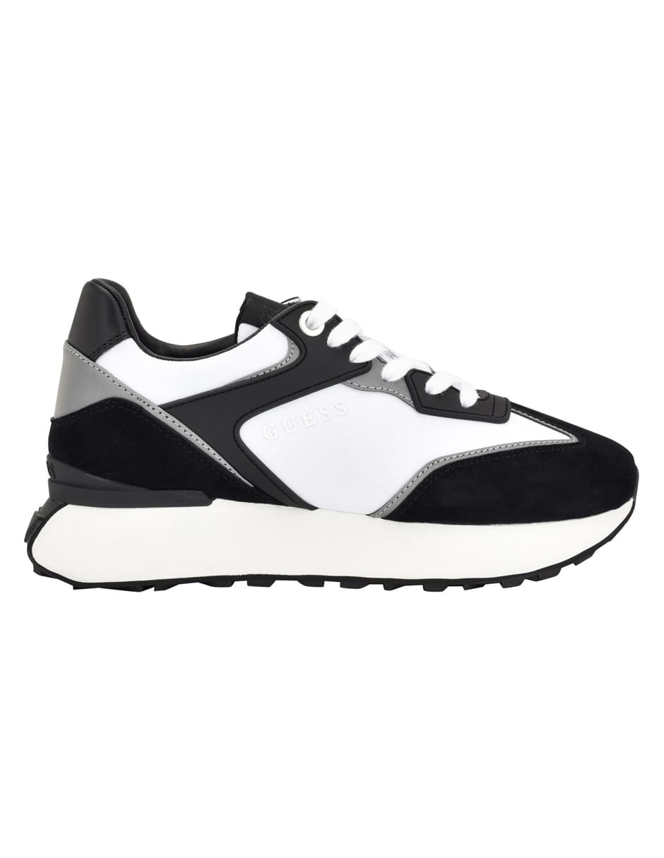 Tenis para mujer 2