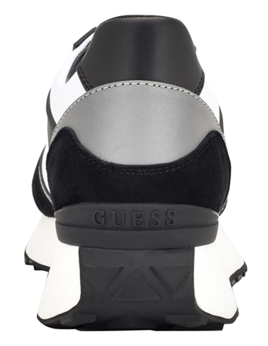 Tenis para mujer 3
