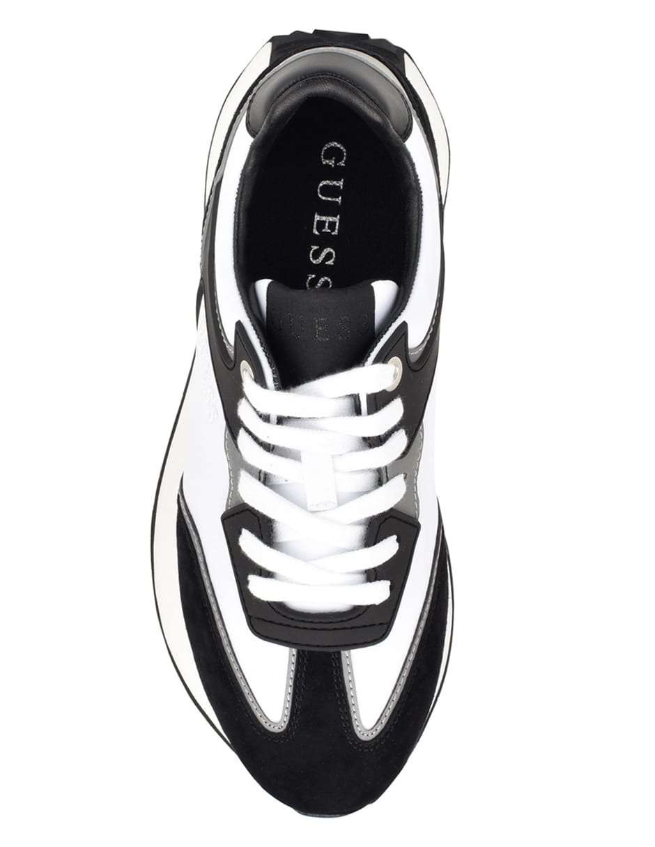 Tenis para mujer 4