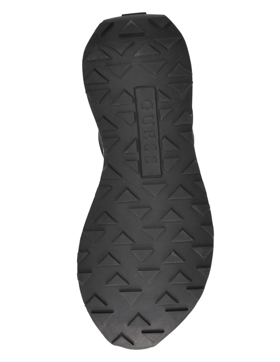 Tenis para mujer 5