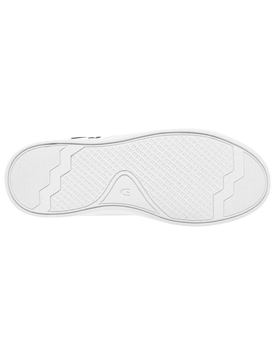 Tenis para mujer