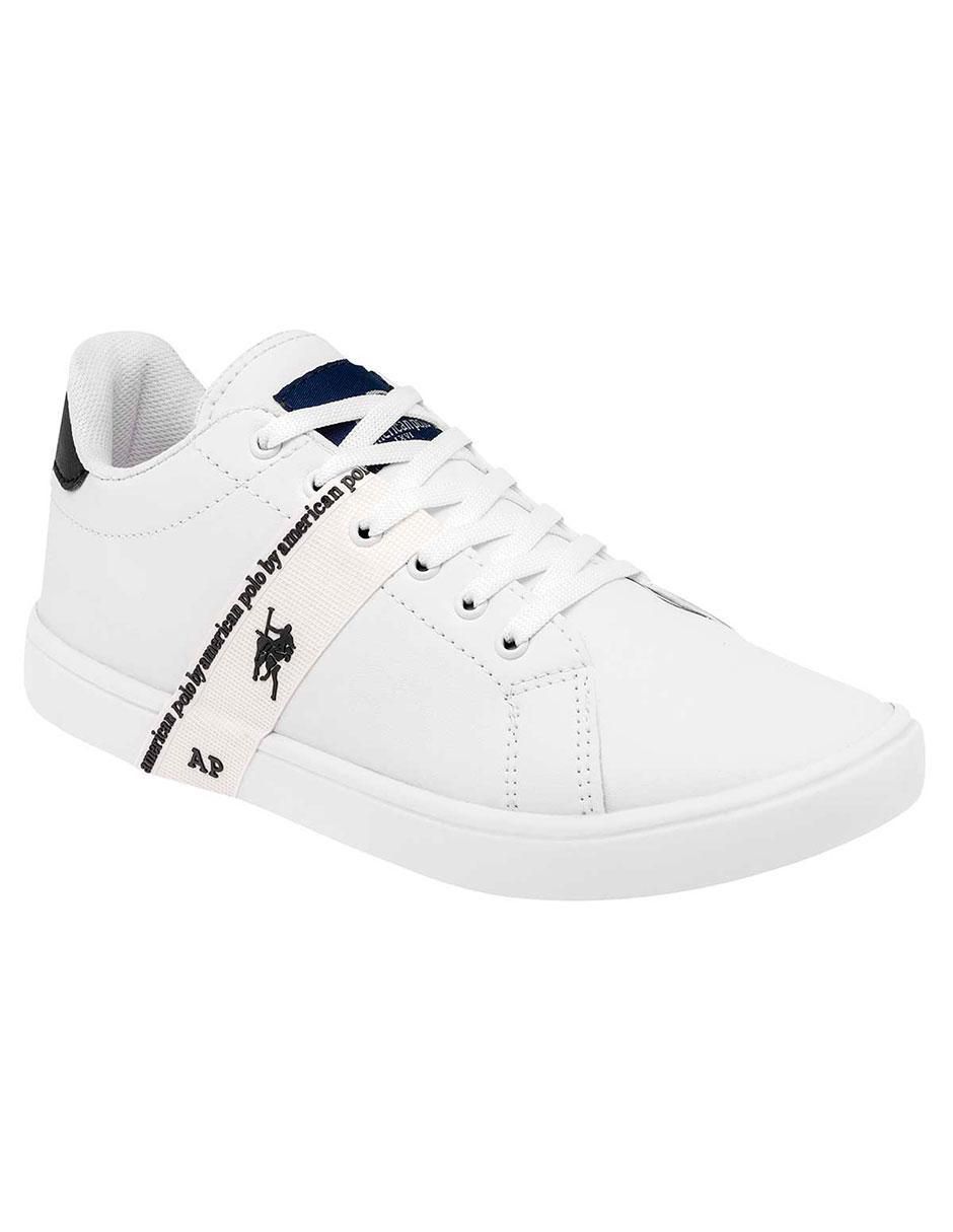 Tenis para mujer Tenis para mujer