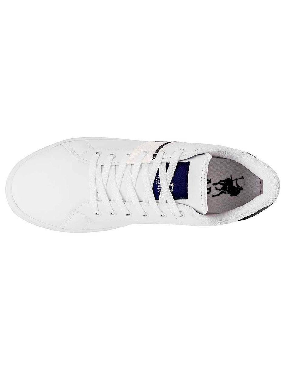 Tenis para mujer