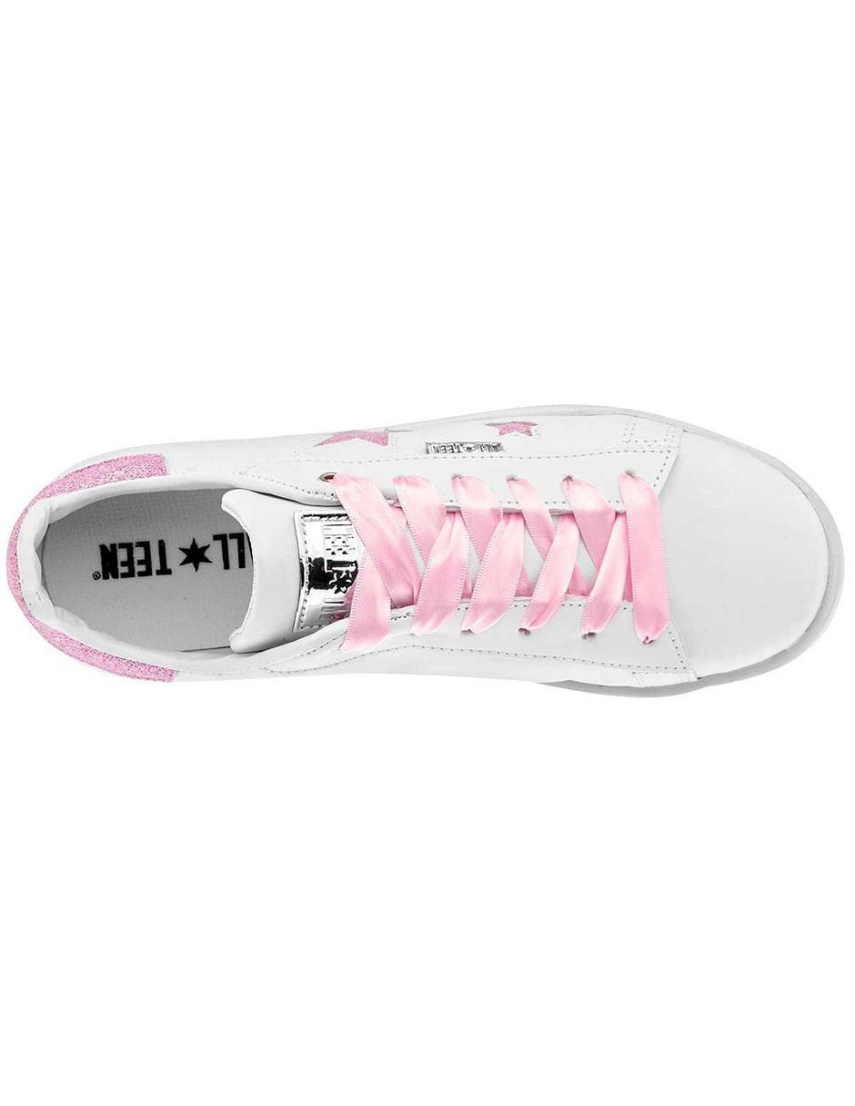 Tenis para mujer 2