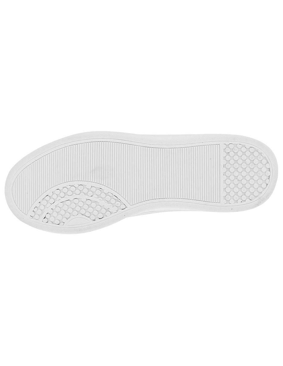 Tenis para mujer