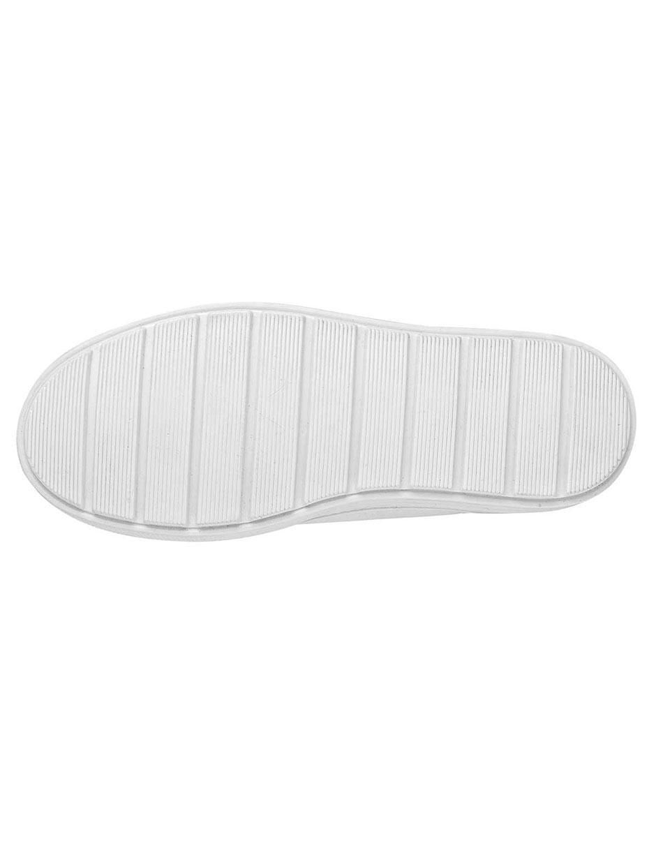 Tenis para mujer 3