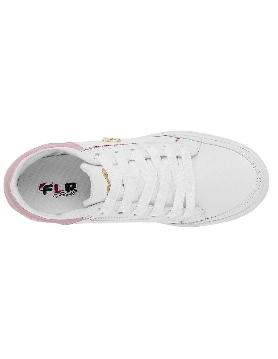 Tenis para mujer