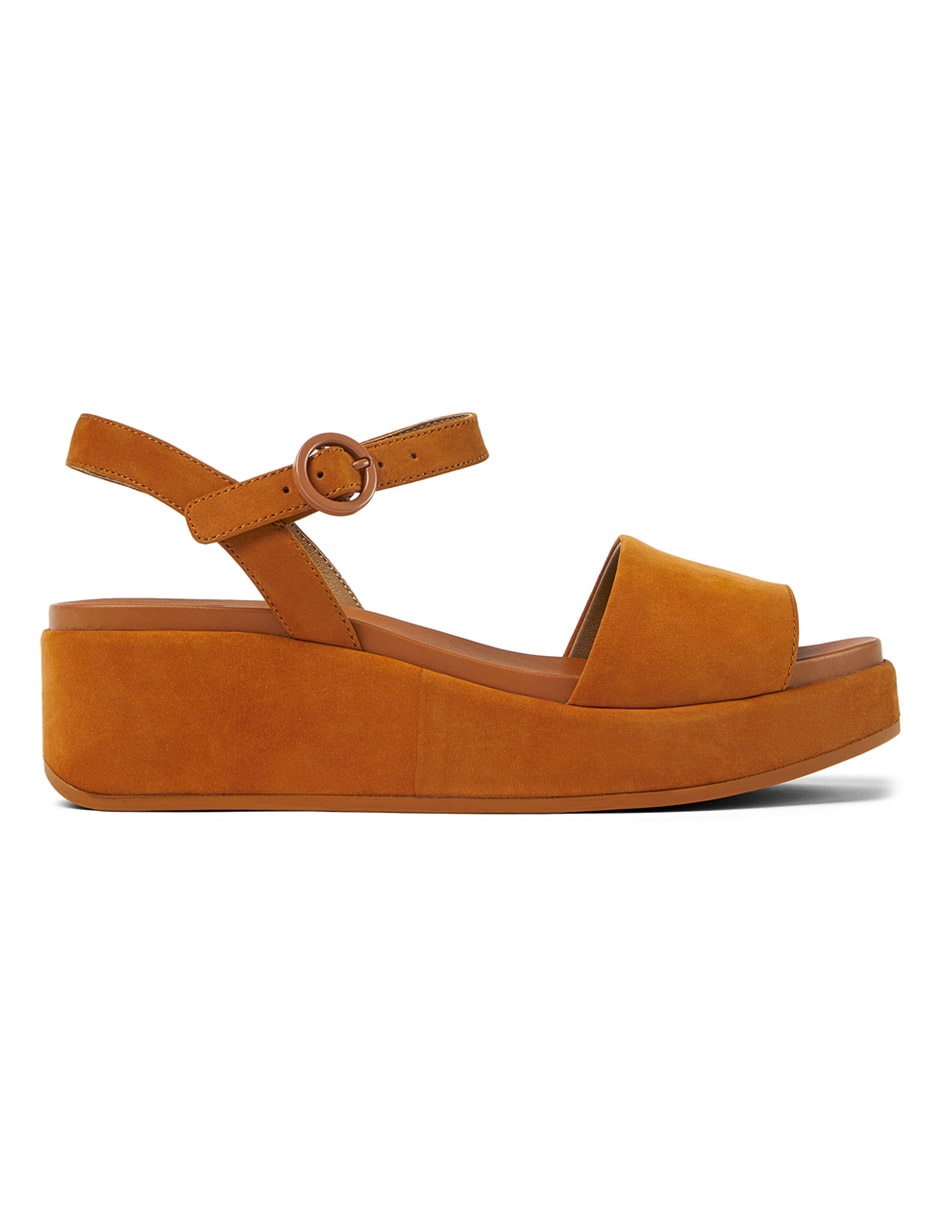 Misia store camper sandal