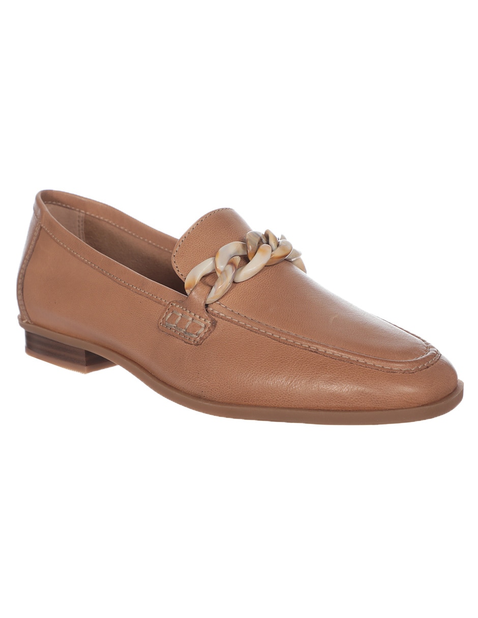 Zapatos Clarks mujer  Compra zapato Clarks mujer