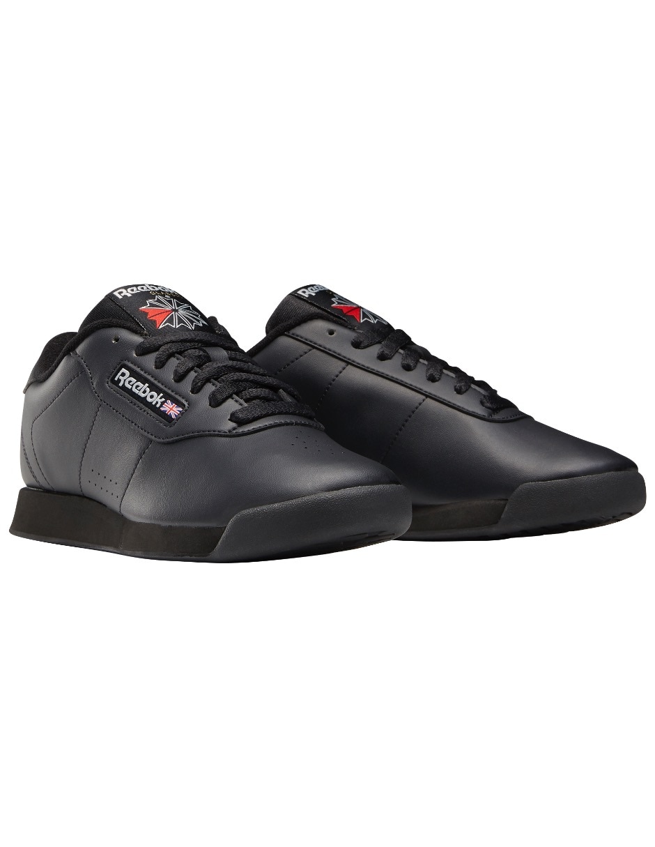 Tenis Sw princess para mujer 5