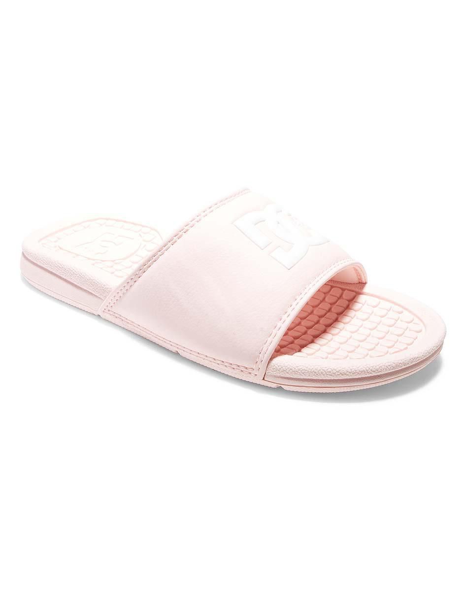 Sandalia para mujer Sandalia para mujer
