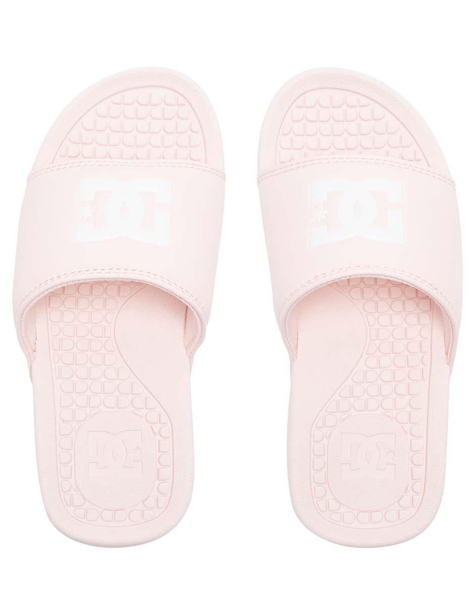 Sandalia para mujer 2