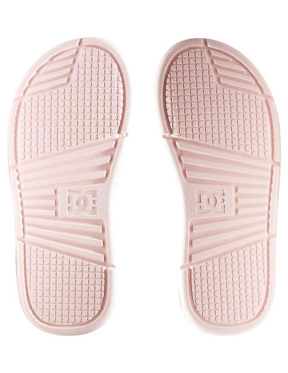 Sandalia para mujer 3