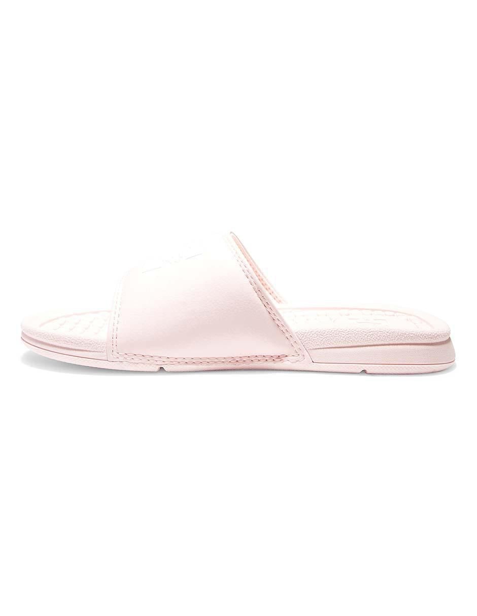 Sandalia para mujer 4