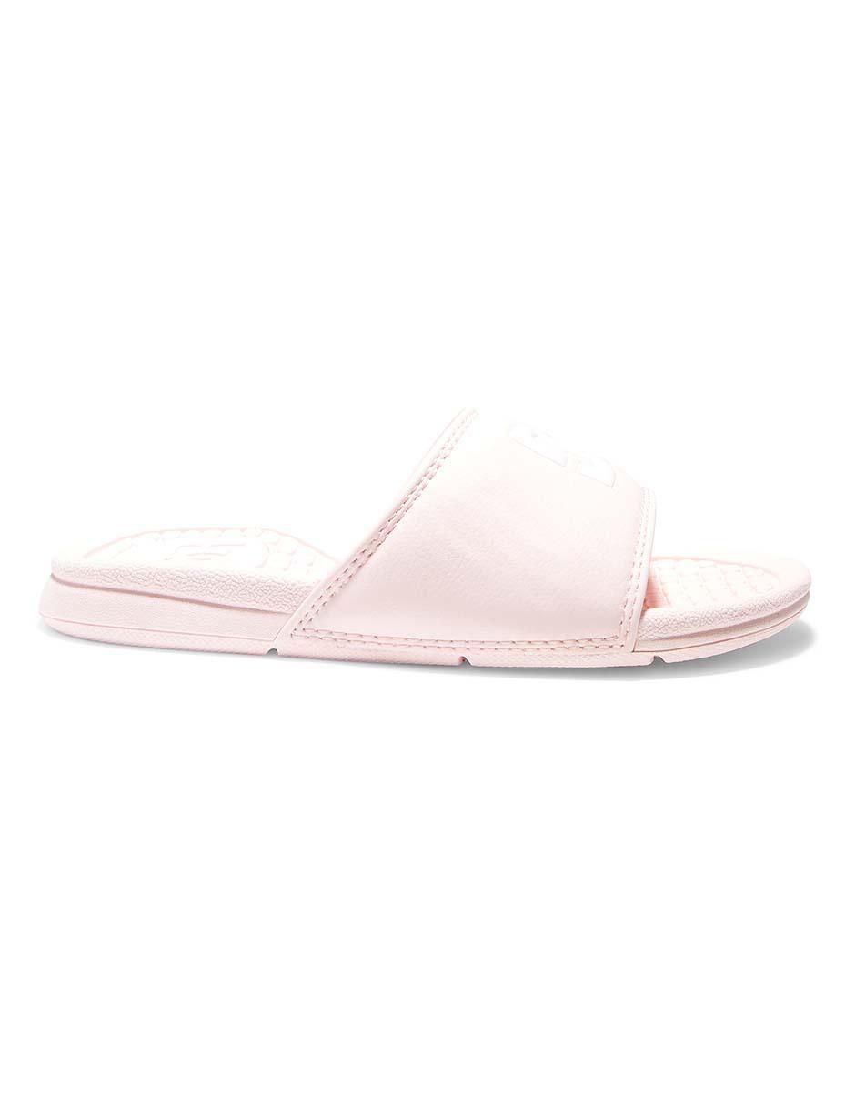 Sandalia para mujer 5
