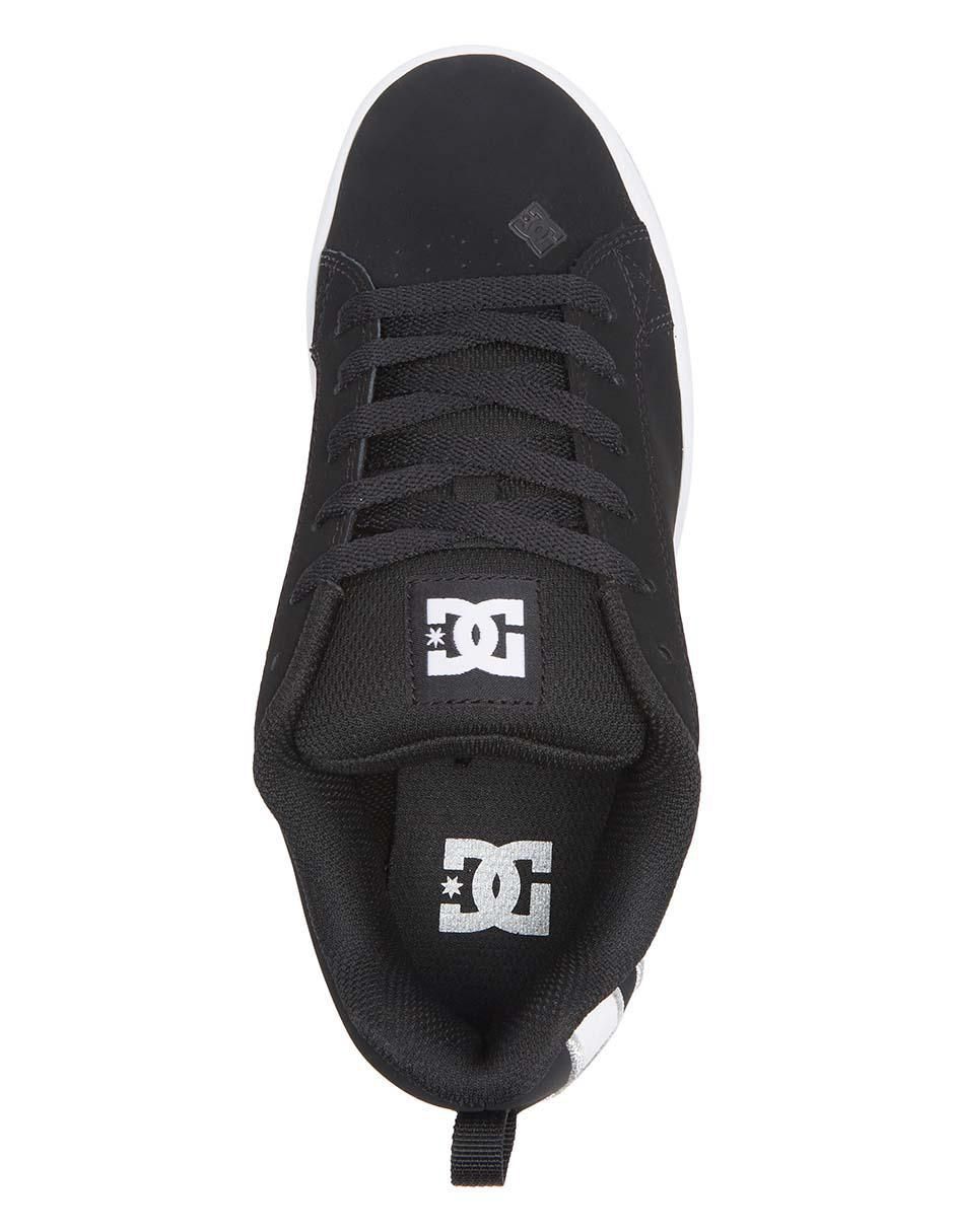 Tenis Court Fraffik para mujer 2