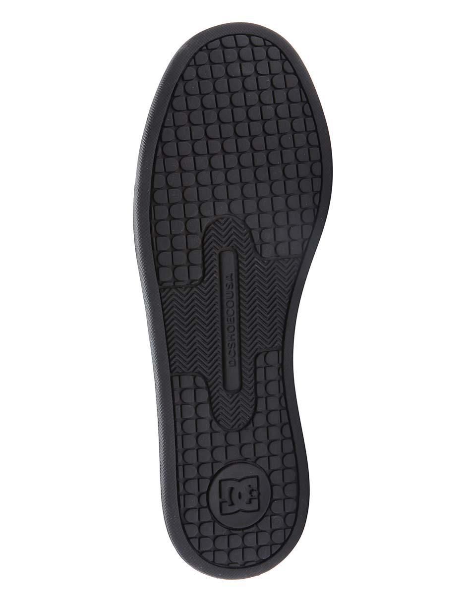 Tenis Court Fraffik para mujer 3