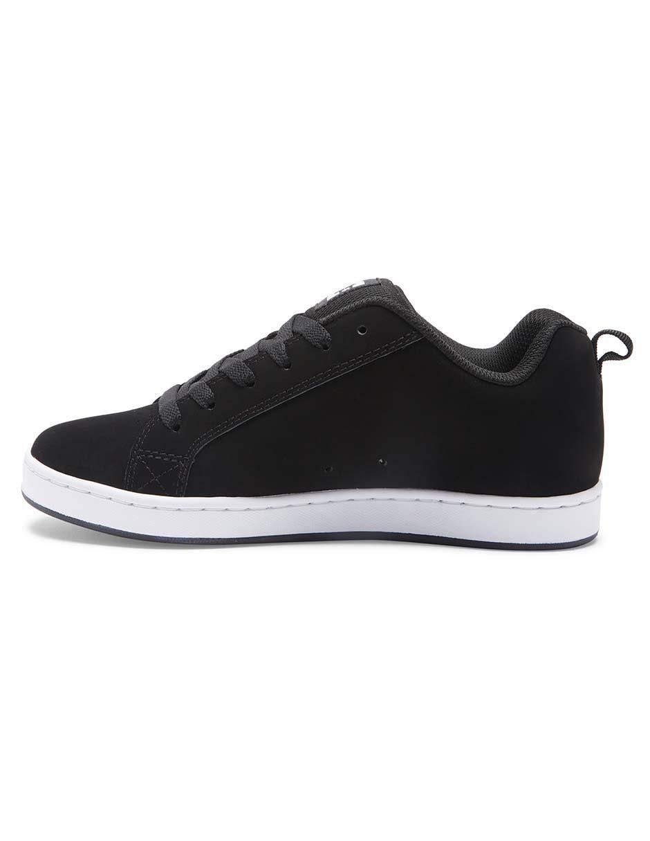 Tenis Court Fraffik para mujer 4