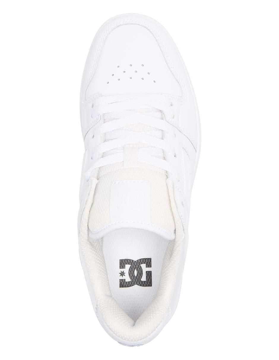 Tenis para mujer 2