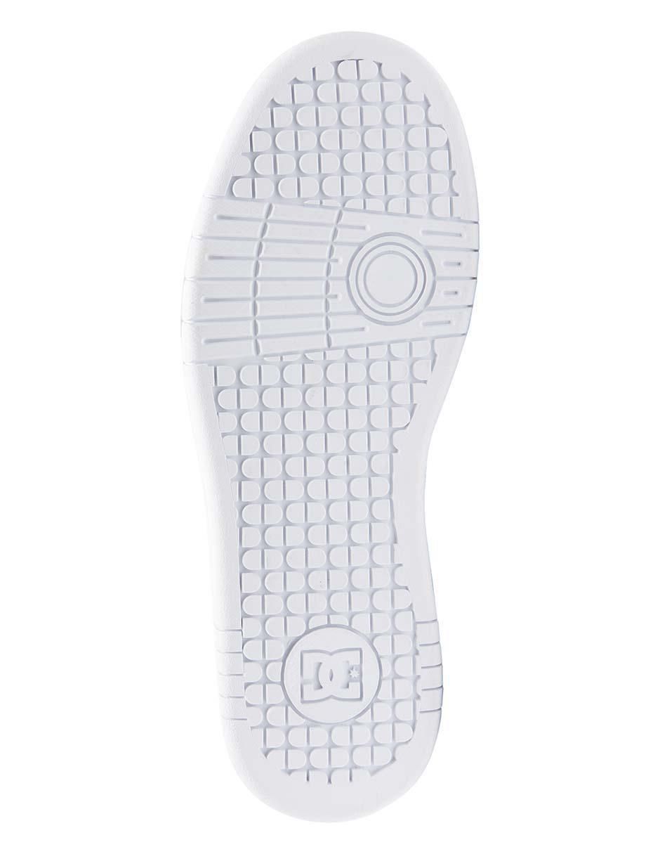 Tenis para mujer 3