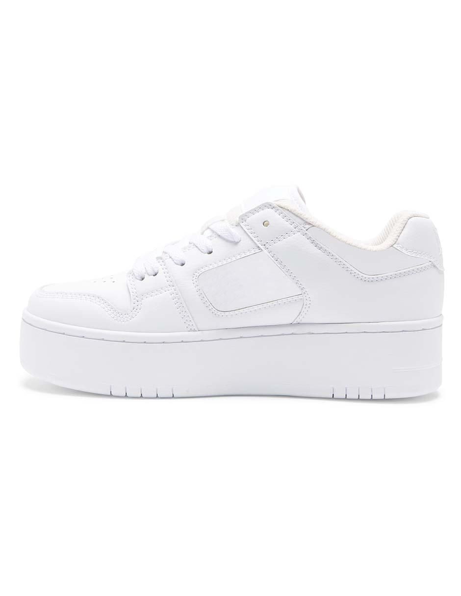 Tenis para mujer 4
