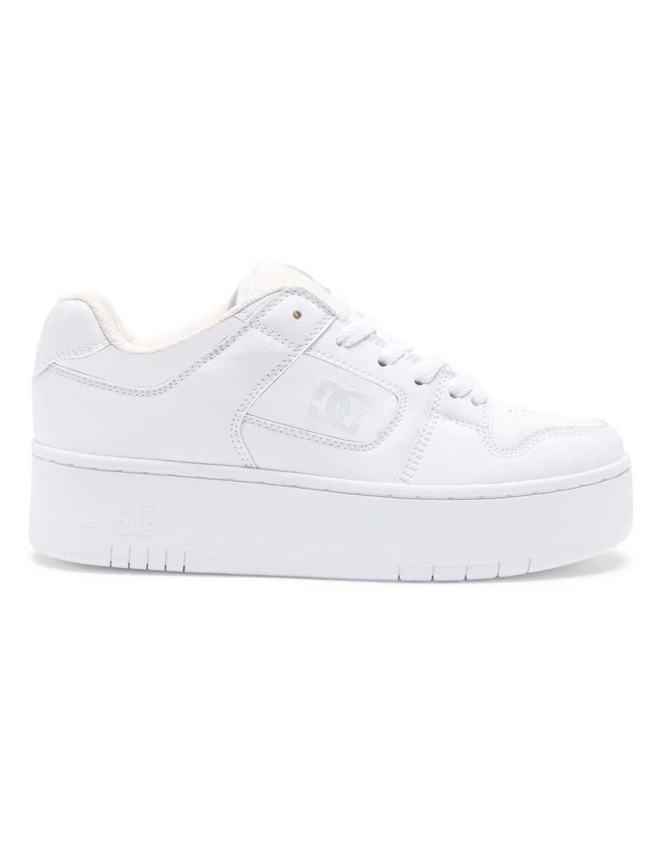Tenis para mujer 5