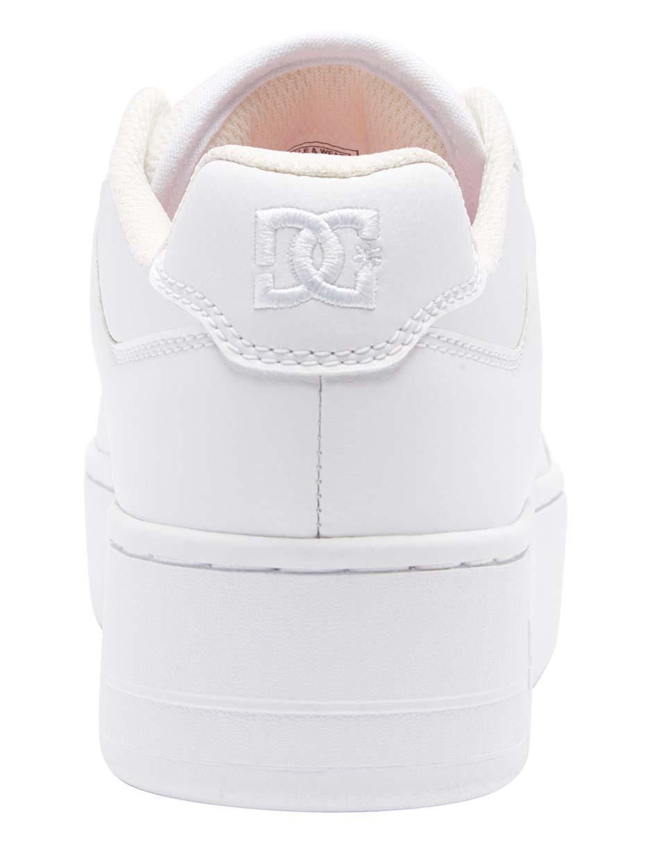 Tenis para mujer 6