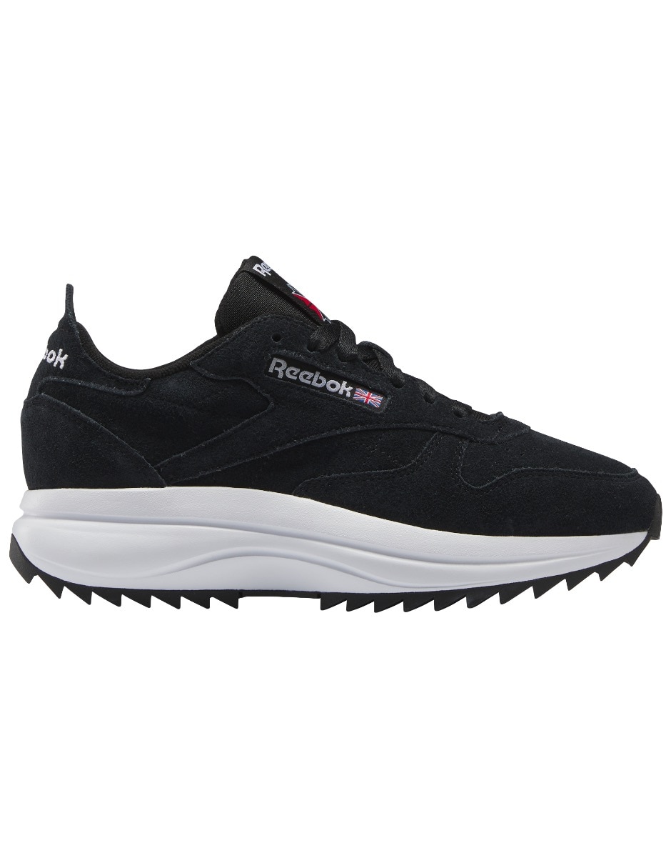 Tenis para mujer 11
