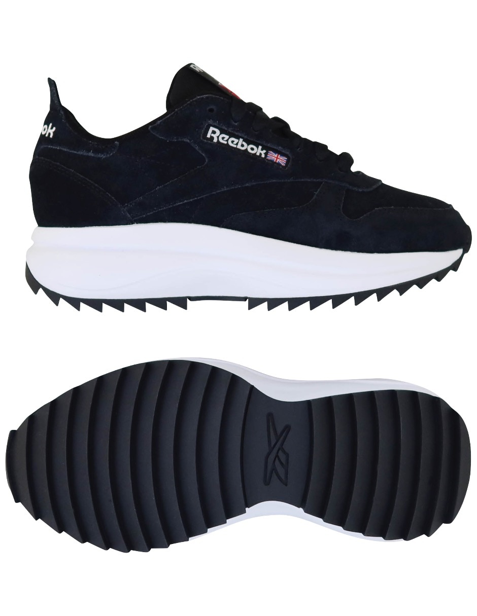 Tenis para mujer 7