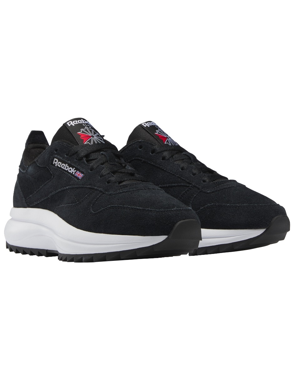 Tenis para mujer 8
