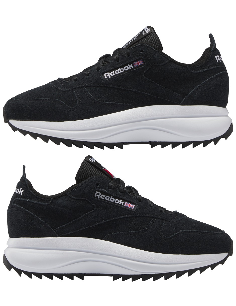 Tenis para mujer 10