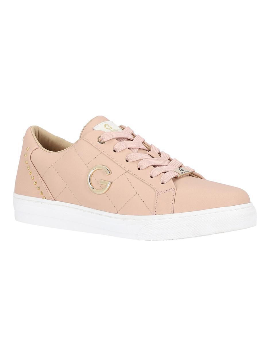 Tenis para mujer 1