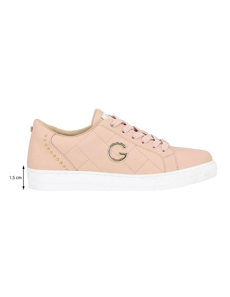 Tenis para mujer