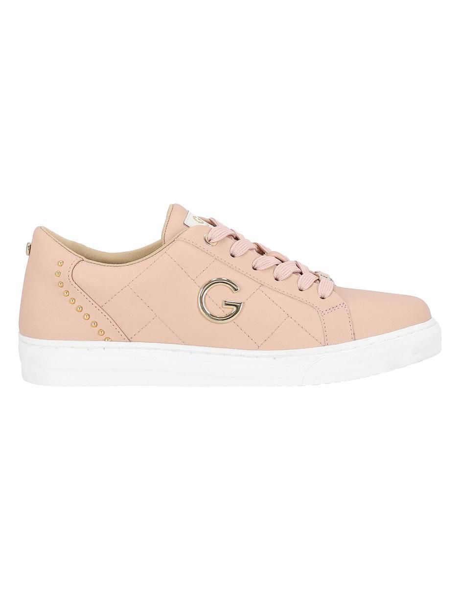 Tenis para mujer 5