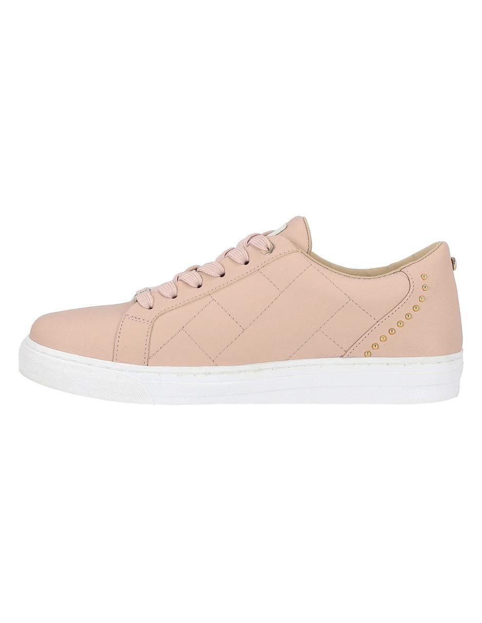 Tenis para mujer