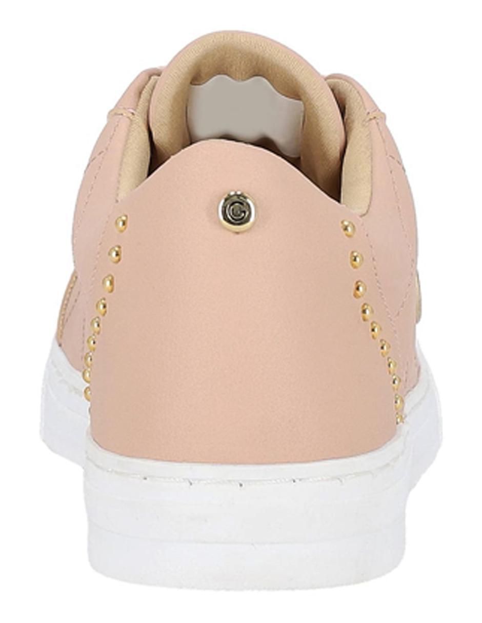 Tenis para mujer 6