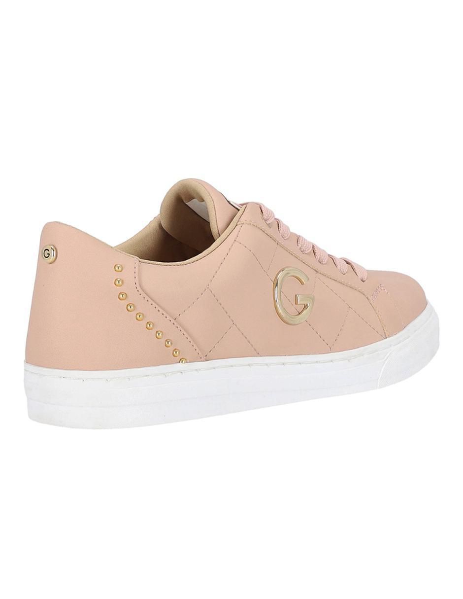 Tenis para mujer 7